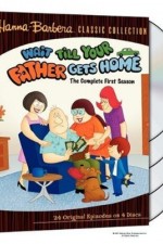 Watch Wait Till Your Father Gets Home Xmovies8